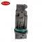Haoxiang Auto Mass Air Flow Sensor Meter MAF Sensor  0280218116  F00C2G2064  Для Lada 110 111 112 Kalina Priora Niva Chevrolet