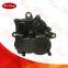 Haoxiang Auto Actuator Transfer Case Gear 051100-0044  0511000044 For Isuzu