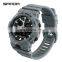 SANDA 3030 Multi-functional ladies brand digital watches alarm waterproof luminous chronograph fashion girls wrist watches