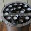 vaporizer ceramic filter