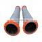 dredging rubber water suction discharge hose flexible hose 6 inch for dredging