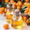 High quality sea buckthorn extract sea buckthorn fruit oil in bulk