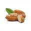 best price 100% natural Organic Sweet almond milk powder