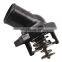 Advanced Manufacturer Supply Car Engine Thermostat 16031-38010 For Lexus LS600H Land Cruiser URS190