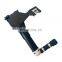 Left Right Side Headlight Washer Nozzle For Land Cruiser UJZ200 85207-60020 85208-60020