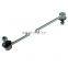 Suspension Universal Parts Stabilizer Bar Link OEM 48820-47010 For Corolla Avensis Prius Camry Vios