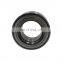 Guangzhou supplier  OEM LR024508 C2P12624 FOR JAGUAR  XF LAND ROVER  RANGE ROVER EVOQUE  WHEEL HUB BEARING