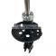 Easy to install  Front Shock Absorberfor kyb 333198 For Toyota Karina E hatchback/hatchback