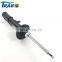 Car Suspension Rear Axle Left Shock Absorber For TOYOTA CARINA 1992 for OE 485402B310/4854020700