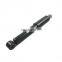 Front shock absorber For TOYOTA HILUX 344202