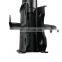 Factory Price Japan Car Shock Absorber FOR OE 51605SWWE03 for HONDA CR-V IV RE 2012-