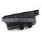 Electric Master Power Window Control Switch OEM 96179136/96179137 FOR Daewoo Lanos/Nexia/Cielo