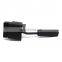 HIGH Quality Multifunction-Switch Wiper Switch OEM 251333/7701349418/7702127477 FOR ESPACE/EXPRESS/R9 R11