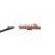 New Product Exhaust Gas Temperature Sensor OEM 1618PG / 7452285  FOR PEUGEOT