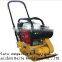 Diesel Reversible Plate Compactor vibratory plate compactor                        
                                                Quality Choice