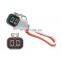 Alternator Plug for Bosch Hitachi Mitsubishi Ford Holden Nissan Hyundai