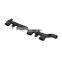 For Audi A4 B7 A6 C6 2.0T ignition coil line conduit 06F971824C 06F97-1824C