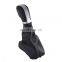 Automatic Car Shift Lever Knob Gear Shift Knob Lever Shifter For VW Sharan Tiguan Seat Alhambra