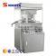 High Speed Automatic 25mm Effervescent Tablet press machine