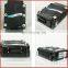 450A 36V 48V Controller CURTIS Controller for Forklift (1236E-5421)