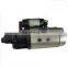 yutong bus yuchai 4110 engine 24V 3.7KW starter motor QD253
