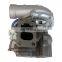 yutong bus engine yuchai  turbocharger J5700-3705071