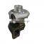 Weichai J80S ENGINE TURBOCHARGER 612600118895