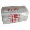Bus water coolant filter WF2075 3315115