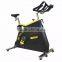 CE approved commercial gym machine/ TZ-7010 spinning bike/ gym equipment