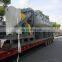Chinese factory JYG Series/QJ Series Hollow Paddle Dryer for Sodium Alumino Sulfo silicate (ultramarine blue)/chemiacal dyes