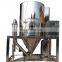 LPG Industrial Energy-saving High Speed Centrifugal Spray Dryer for Sodium dodecanol sulfate/Sodium lauryl sulfate