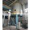 Feed ingredients Drying machine in spray dryer