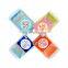 odf orally mouth freshener strip dissolving film manufacturing casting   machine