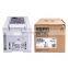 FX5U-32MR/ES  High demand export products plc and cpu automation programmable logic controller