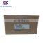 Hot Sale  Original new  Japan  For Yaskawa Servopack drive SGDH-30DE SGDH-30DE-OY