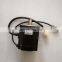 Large stock original high quality 11kw omron servo motor price R88M-WP20030H-B ac motor motion speed controller