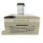 PLC module CPM1A-MAD01