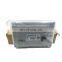 Original  MT8071iE  Weinview HMI Touch Screen 7 inch 800*480 with Overlay Film