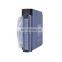 Hot sale Mitsubishi plc I/O module ethernet Q64AD2DA