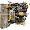 Машиностроительный двигатель 3TNV88 3TNV88-DRCC ENGINE ASSY для экскаватора