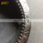 Construction machinery parts for E325C  E325D GEAR-RING 171-9280  1719280