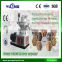 Affordable heavy duty equipment Biomass pellet production line                        
                                                                                Supplier's Choice