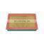 Engine Air Filter 16546-30P00 16546-JG30A for NISSAN Almera Juke Sunny Tiida Wingroad