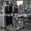 High Quality Commercial Gym Equipment Fitness Machine  Delt Machine