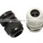 DOME CABLE GLAND Pg21 .51-.71