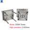 China medical plastic injection mold for Medical consumables injection mold