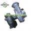 Marine V1708T2 turbocharger K365 53369886733 5336-988-6733 53369706733 5336-970-6733 1T341584LA