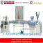 HAS VIDEO Automatic Small Big Straight And Flexible Extendable Drinking Straw Making Machine For Milk,Juice,Coffee Stir                        
                                                Quality Choice
                                                