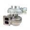 Промышленный двигатель Turbina S400 317950 04226650KZ 04226650 04226660KZ 04226660 для Deutz BF6M1015