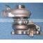 TD04 Turbocharger MD155984 4917702510 49177-02510 for Turbo Charger Mitsubishi Montero Pajero 4D56Q Diesel Engine Kits